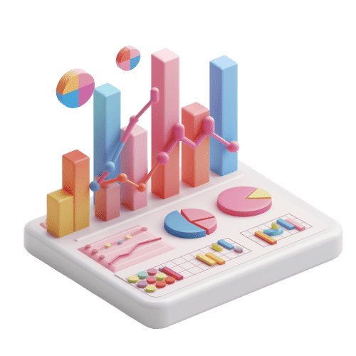 Accounting ledger
