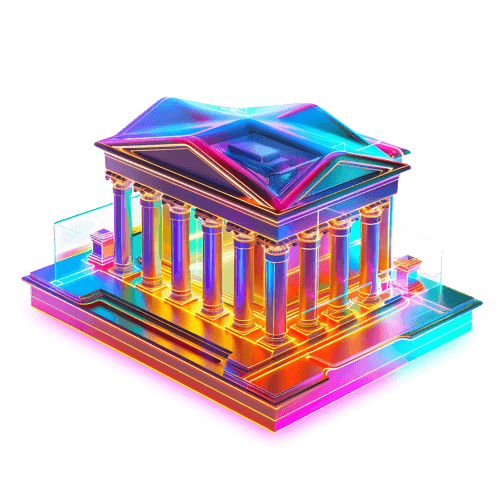 Gateway Digital banking