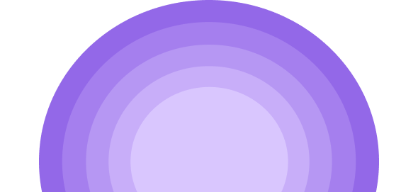 Gateway Oracle