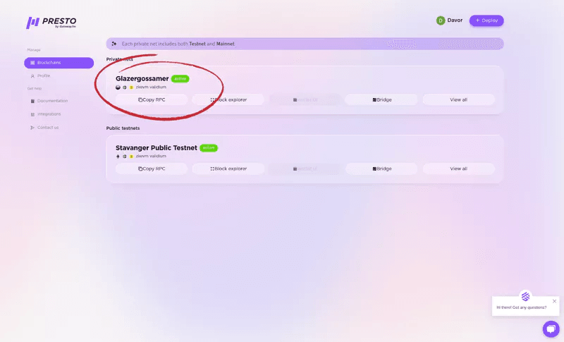 monitor-deployment.png